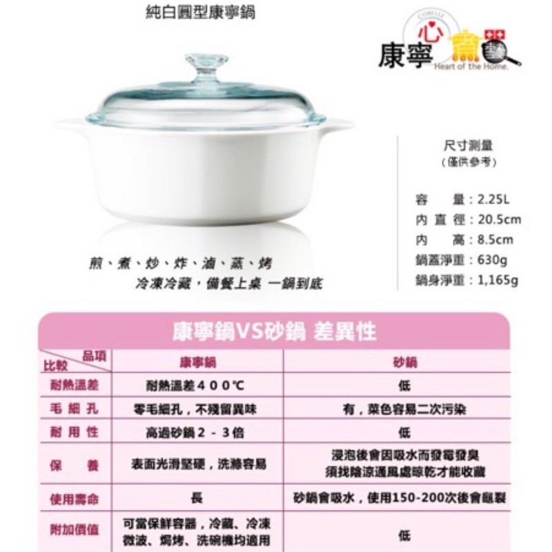 請至原廠官網查詢